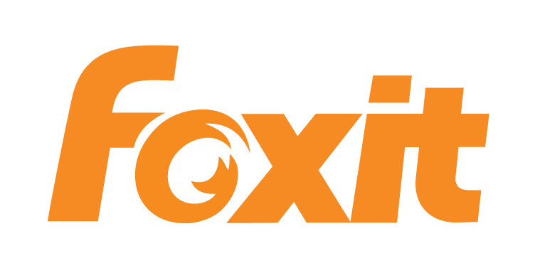 foxit reader pdf editor free download